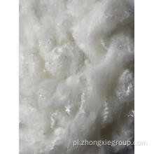 4D 51 mm Low Toping Fibre for Hometexile